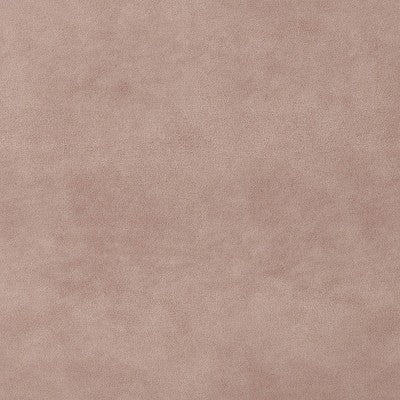  Large Aveline Swivel Chair Blush Velvet - Threshold™