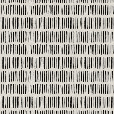  Geller Counter Height Barstool In Patterns - Threshold™