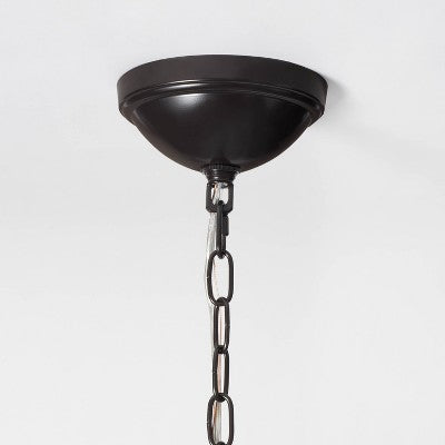  Lantern Pendant - Threshold™ Designed With Studio McGee