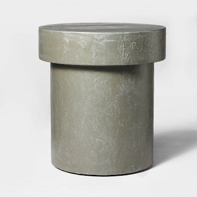  Arbon Accent Table - Threshold™ Designed With Studio McGee
