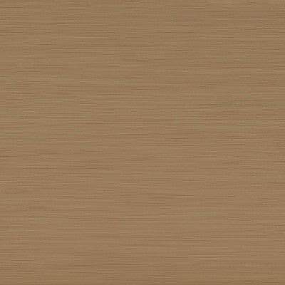 Wood And Metal Plinth Accent Table - Threshold™