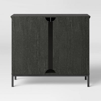  Ketton Cabinet - Threshold™