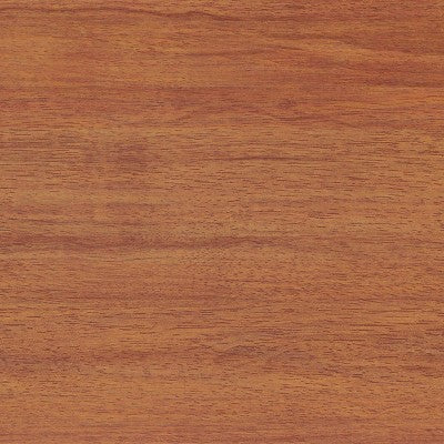  42" Clarksburg Round Dining Table Brown - Threshold™