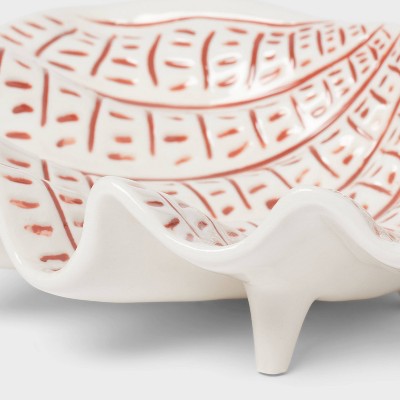  Shell Tray - Threshold™