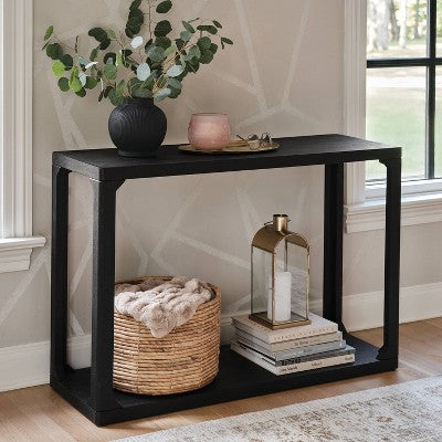  Castalia Console Table - Threshold™