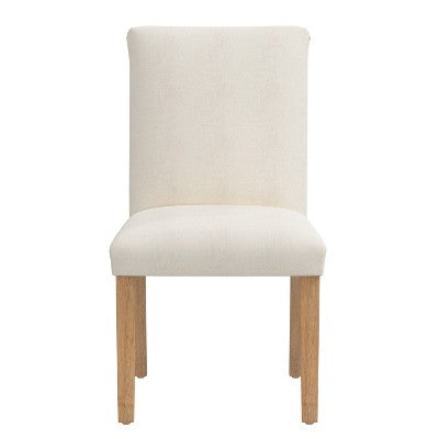  Parsons Dining Chair - Threshold