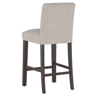  Barstool Milano Elephant - Threshold™