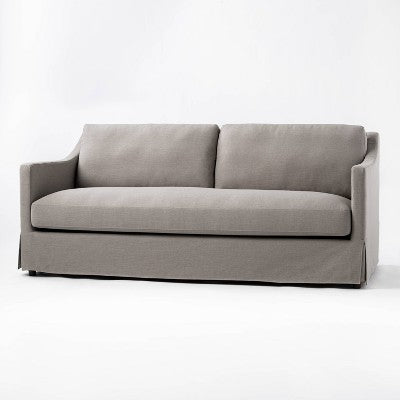  Vivian Park Upholstered Sofa - Threshold™ Designed With Studio McGee