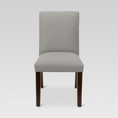  Parsons Dining Chair - Threshold