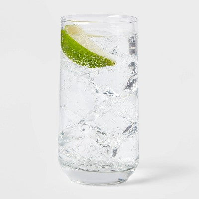  Shoreham Glass - Threshold™