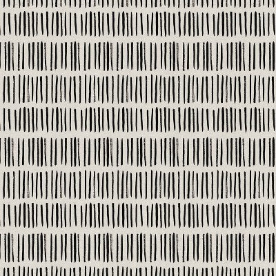  Geller Modern Counter Height Barstool In Patterns - Threshold™