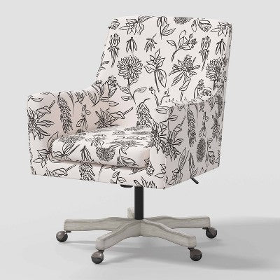  Rowan Office Chair - Threshold™