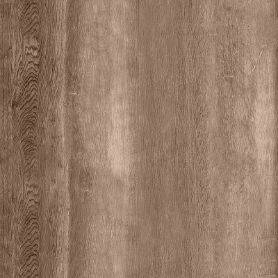  72" Carson Narrow Bookcase - Threshold