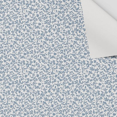  Cottage Floral Wallpaper - Threshold™