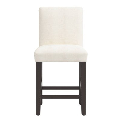  Parsons Counter Height Barstool - Threshold