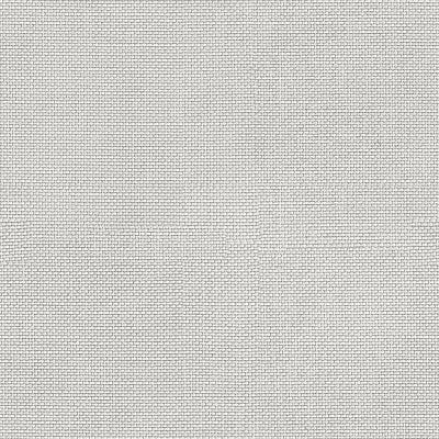  Pasadena Patio Loveseat - Gray - Threshold™ Designed With Studio McGee