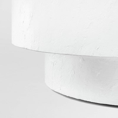  32" Arbon Coffee Table - Threshold™ Designed With Studio McGee