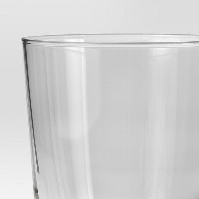  12pk Mixed Bower Tumbler Set - Threshold™