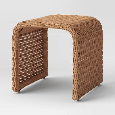  Modular Coffee & Accent Tables - Threshold™