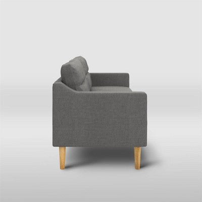  Lyndhurst Loveseat - Threshold™