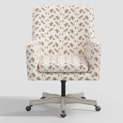  Rowan Office Chair - Threshold™