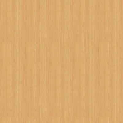  Mirage Slipcover Dining Chair Cream - Threshold™