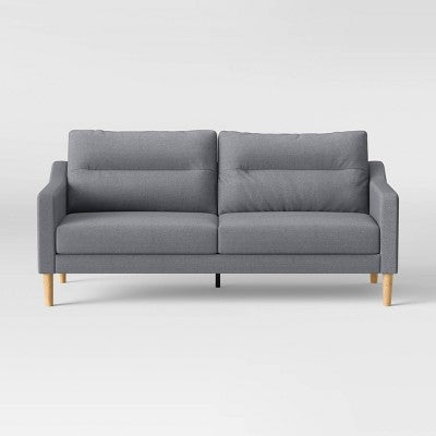  Lyndhurst Sofa - Threshold™