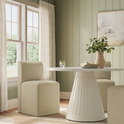  Cora Dining Chair - Threshold™