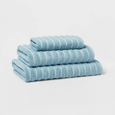  Performance Plus Bath Towel - Threshold™