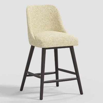 Geller Counter Height Barstool In Woven - Threshold™