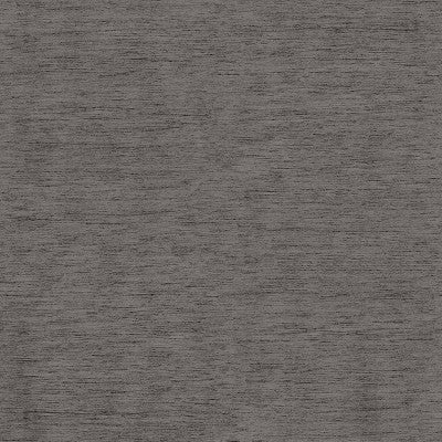  Ryegate 6 Person Weathered Teak Rectangle Patio Dining Table - Threshold™