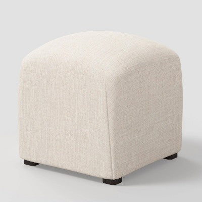  Cody Ottoman - Threshold™ Designed With Studio McGee