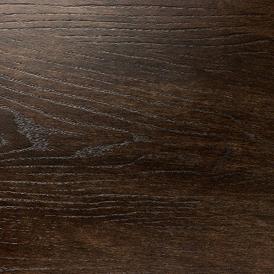  Palma Arched Nightstand Dark Brown - Threshold™ Designed With Studio McGee