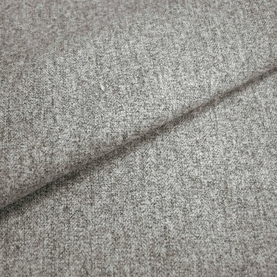  Geller Modern Dining Chair In Woven - Threshold™