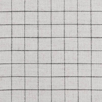  Lynwood Square Upholstered Cube - Threshold™ Designed With Studio McGee