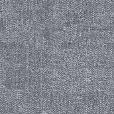  Prescott Loveseat - Threshold™