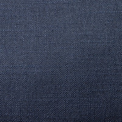  Slipcover Style Upholstered Swivel Accent Chair Blue - Threshold™ Designed With Studio McGee