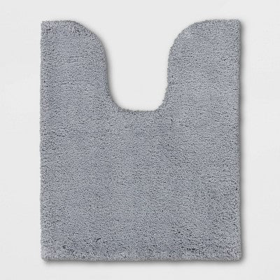  20"x24" Contour Rug - Threshold Signature™