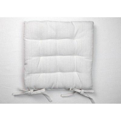  Solid Chair Pad - Threshold™