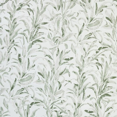  Branch Olive Green - Threshold™ Designed With Studio McGee: Removable Vinyl Wallpaper, Self-Adhesive, 198" X 20"