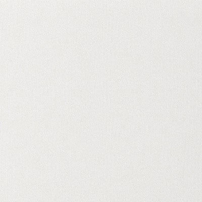 Lupine Curved Loveseat Cream Boucle - Threshold™