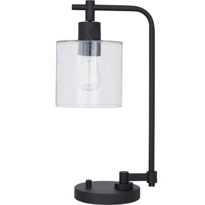  Hudson Table Lamp - Threshold™