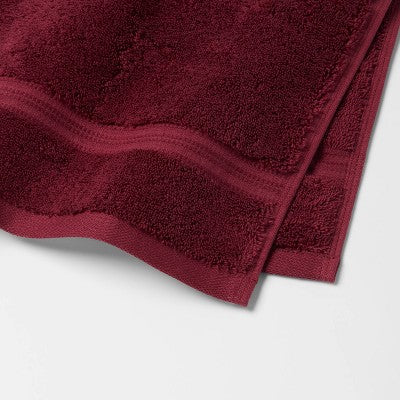  Antimicrobial Towel - Threshold™