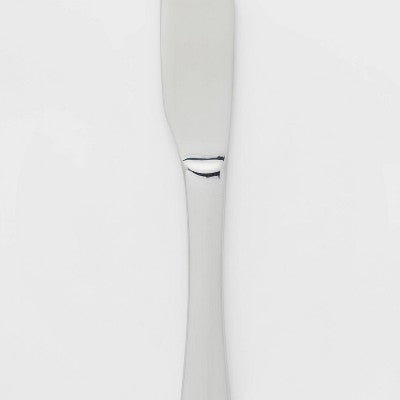  6pc Sussex Knife Set - Threshold™