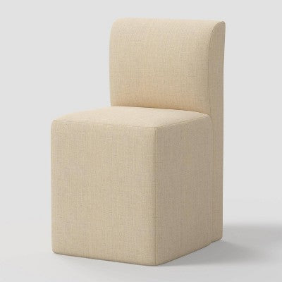  Cora Dining Chair - Threshold™