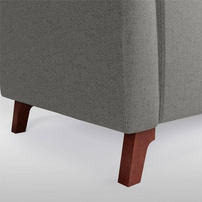 Middlefield Loveseat - Threshold™