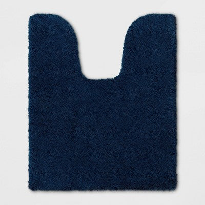  20"x24" Contour Rug - Threshold Signature™
