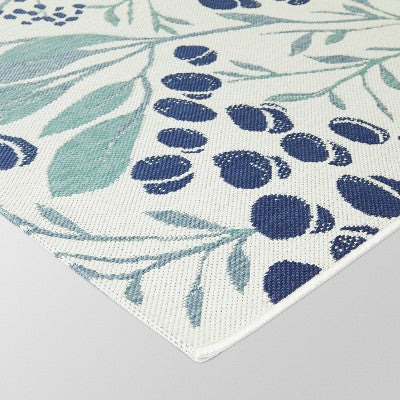  Branches Outdoor Rug - Threshold™