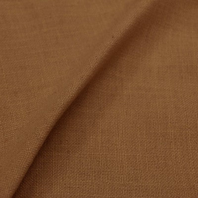  Shamir Headboard In Textured Linen - Threshold™