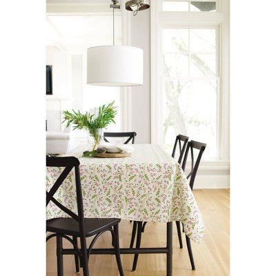  Set Of 2 Malden French Bistro Dining Chair Black - Threshold™